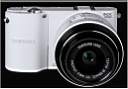 0005 SAMSUNG NX-1000.jpg